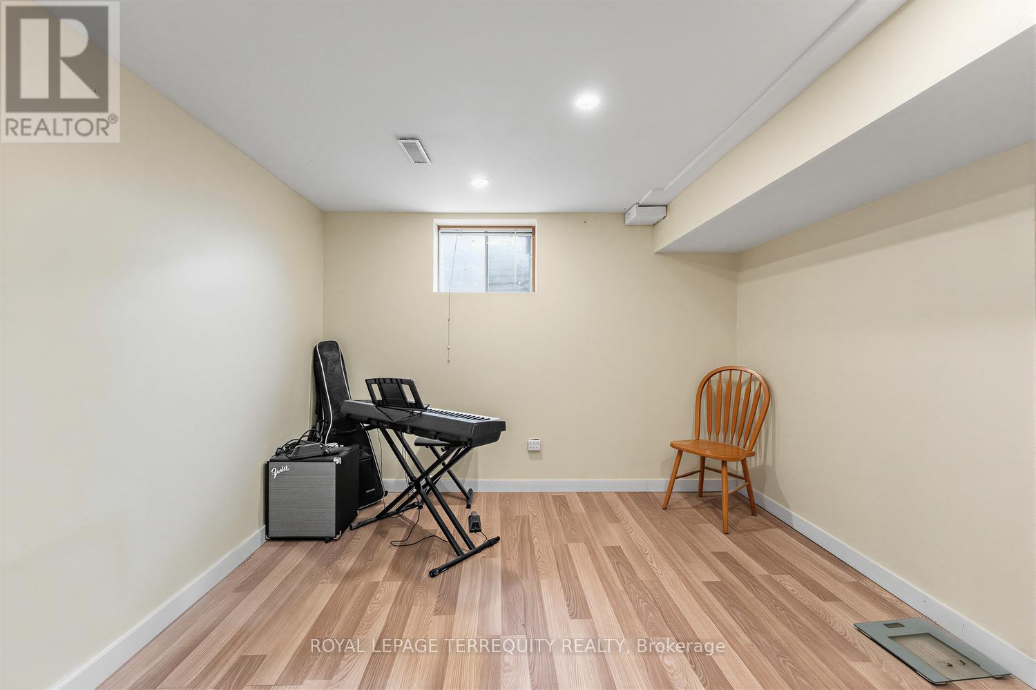 746 Limeridge Road E, Hamilton, Ontario  L8W 1A3 - Photo 16 - X13493372