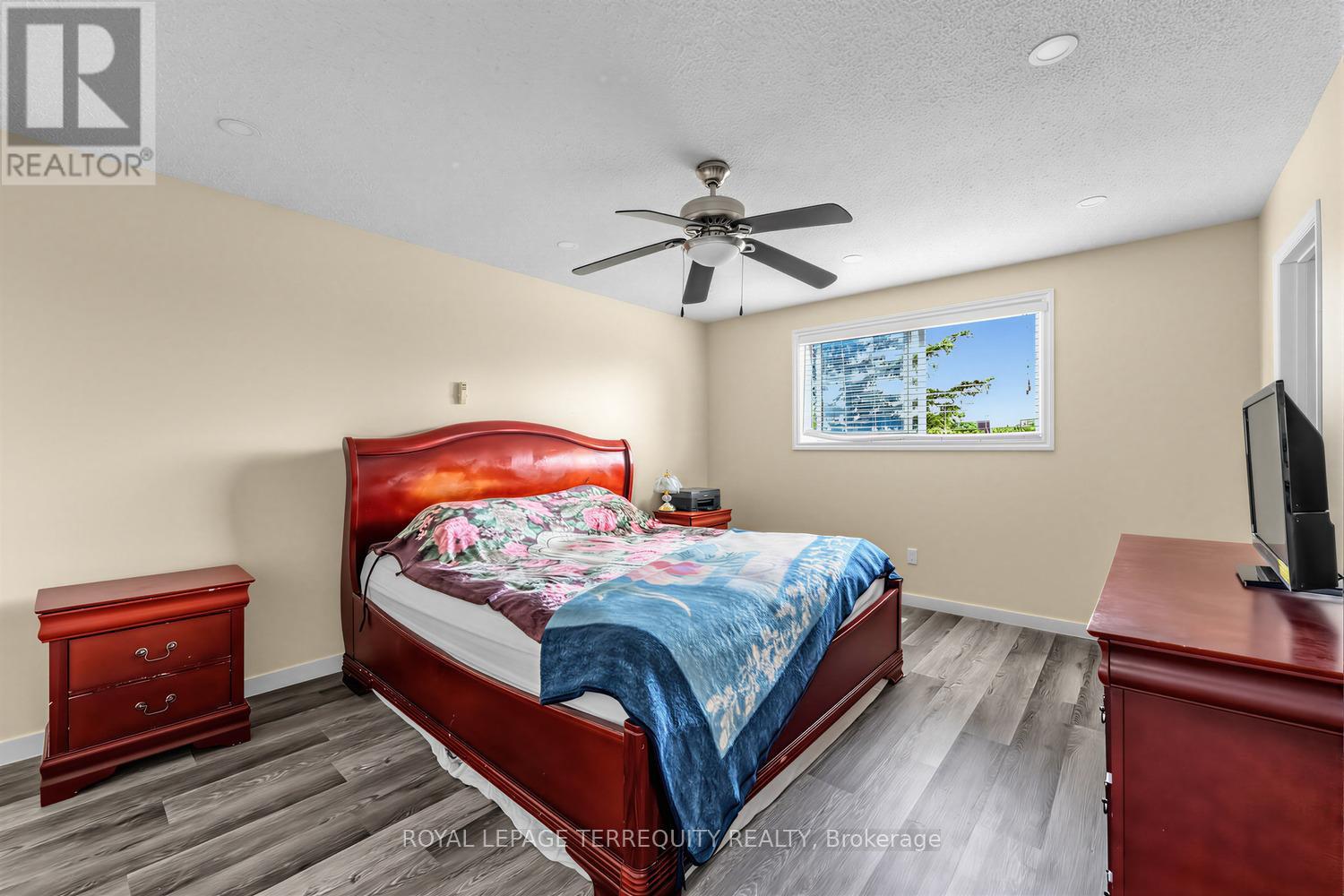 746 Limeridge Road E, Hamilton, Ontario  L8W 1A3 - Photo 17 - X13493372