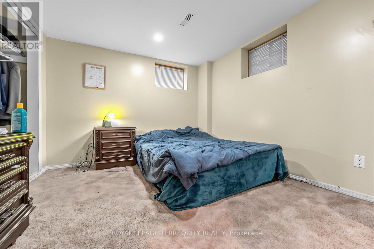 746 Limeridge Road E, Hamilton, Ontario  L8W 1A3 - Photo 18 - X13493372