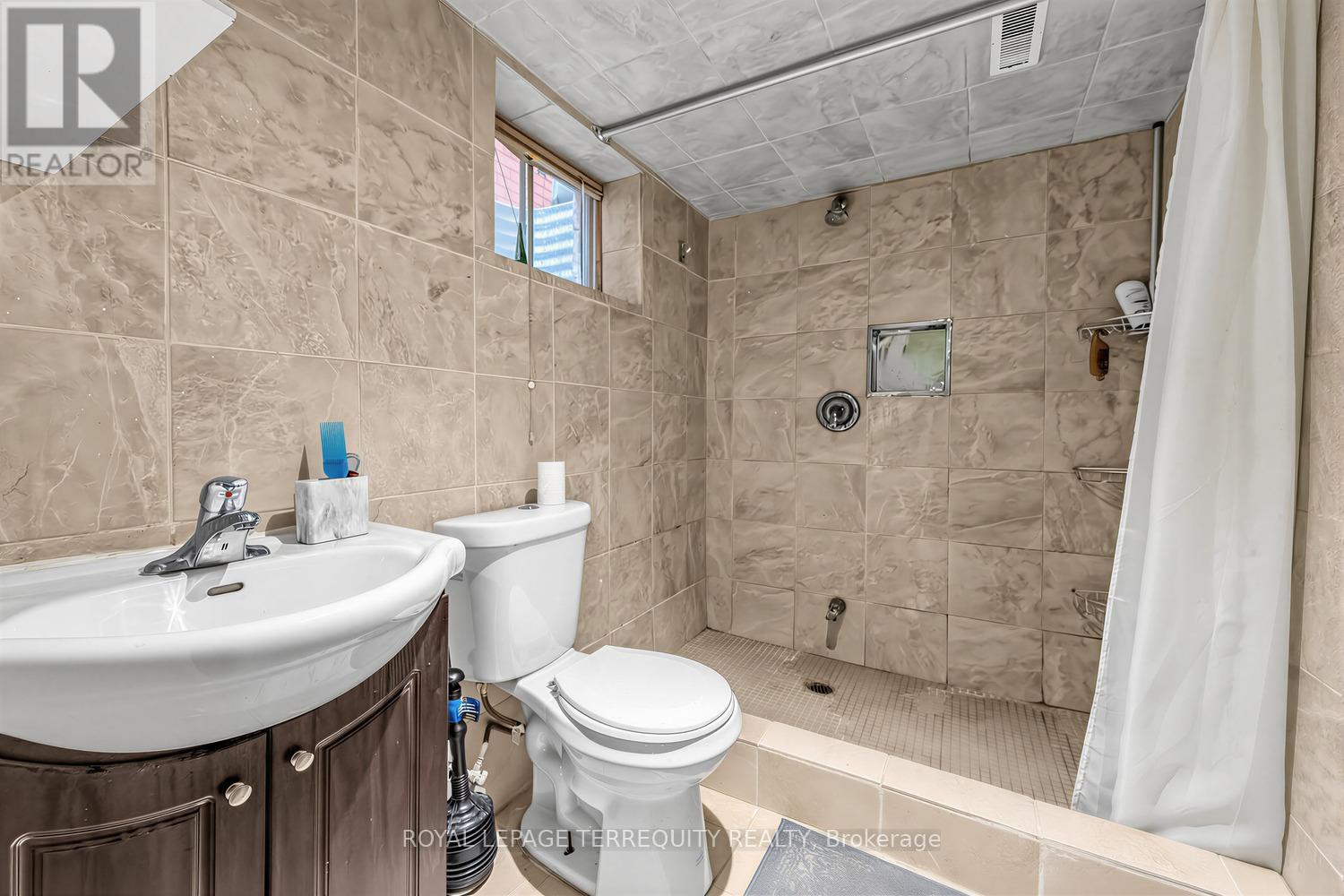 746 Limeridge Road E, Hamilton, Ontario  L8W 1A3 - Photo 20 - X13493372
