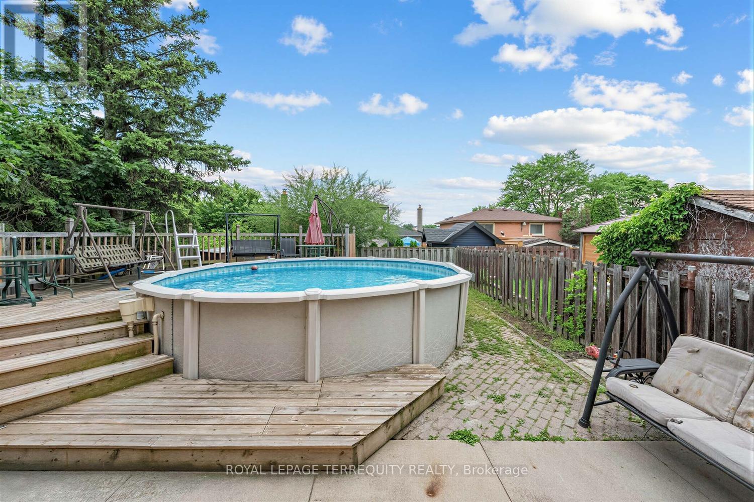 746 Limeridge Road E, Hamilton, Ontario  L8W 1A3 - Photo 21 - X13493372