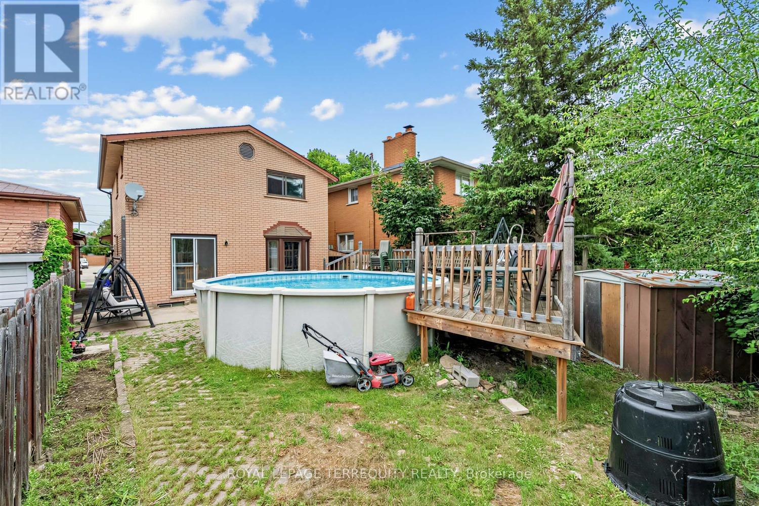 746 Limeridge Road E, Hamilton, Ontario  L8W 1A3 - Photo 23 - X13493372