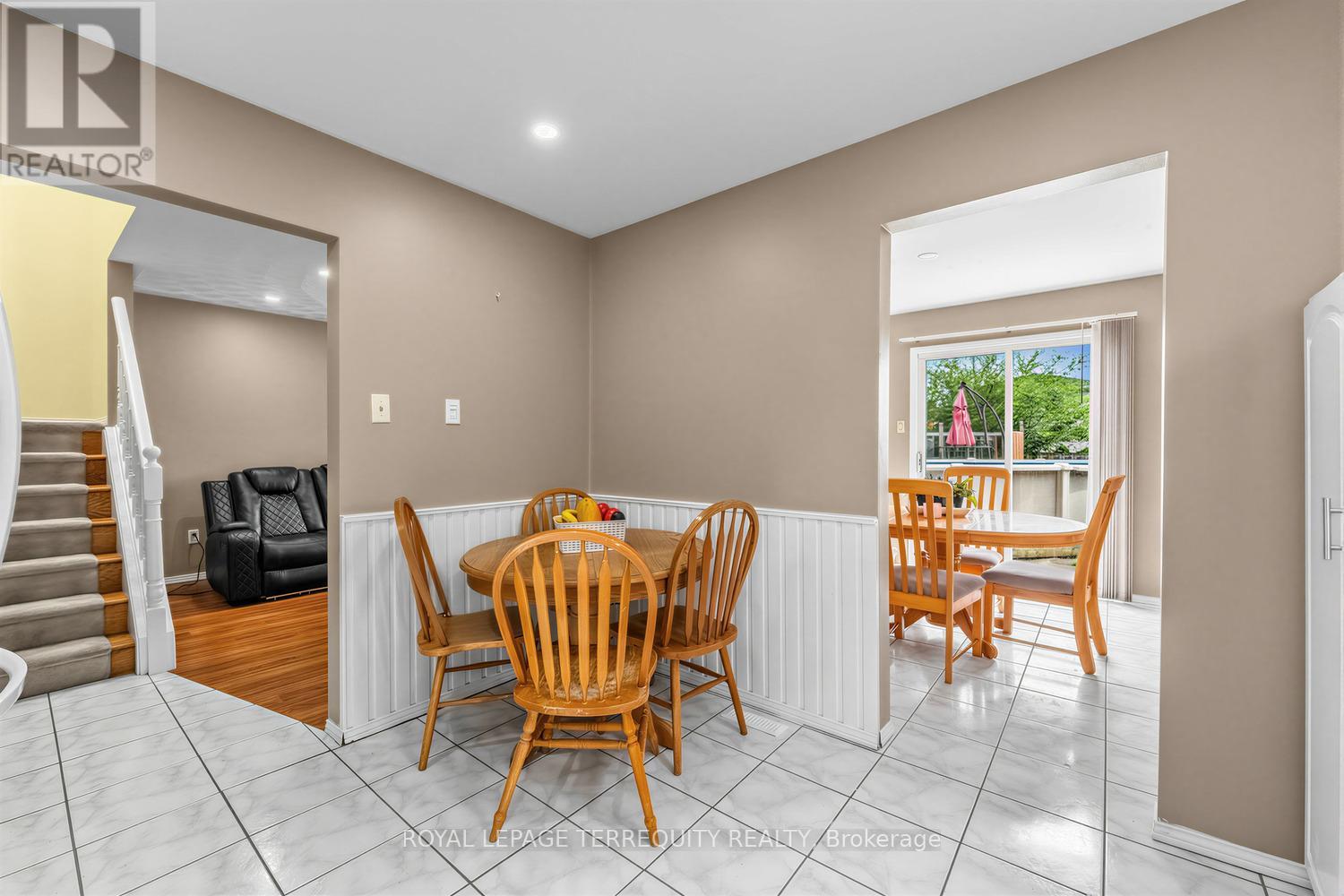 746 Limeridge Road E, Hamilton, Ontario  L8W 1A3 - Photo 6 - X13493372