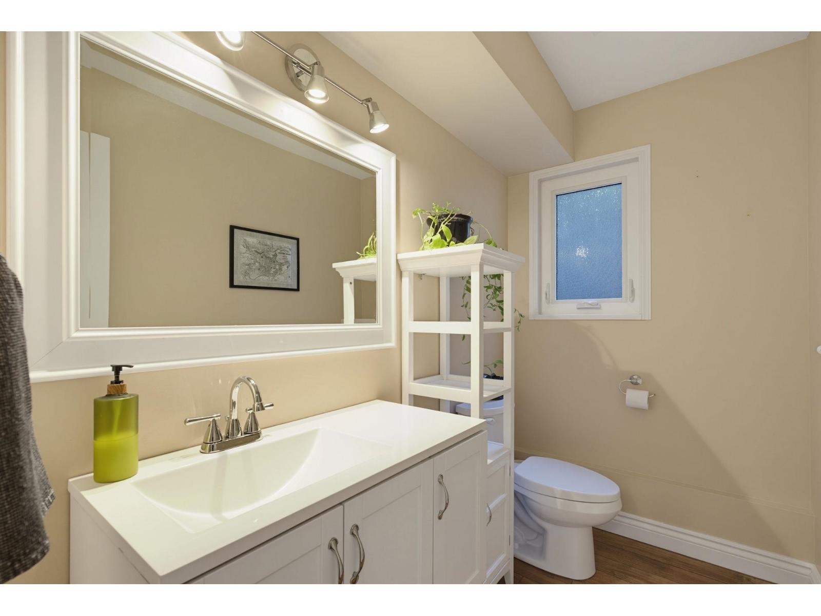 11469 Lyon Road, Delta, British Columbia  V4E 2K1 - Photo 23 - R3138795