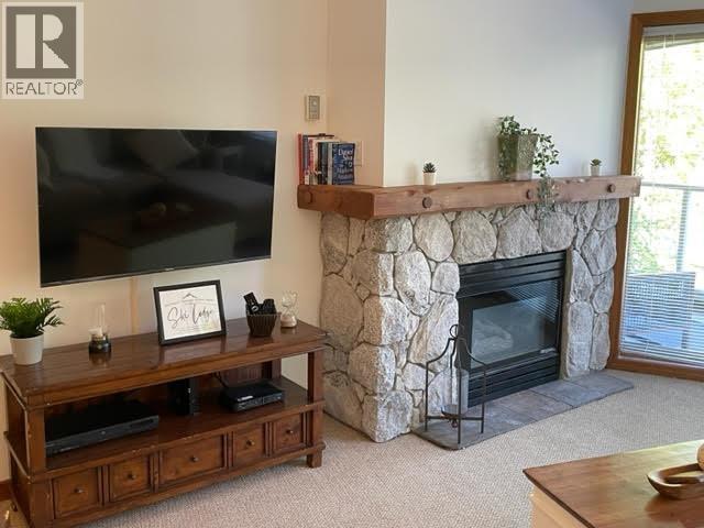 334 4800 Spearhead Drive, Whistler, British Columbia  V8E 1G1 - Photo 15 - R3132163