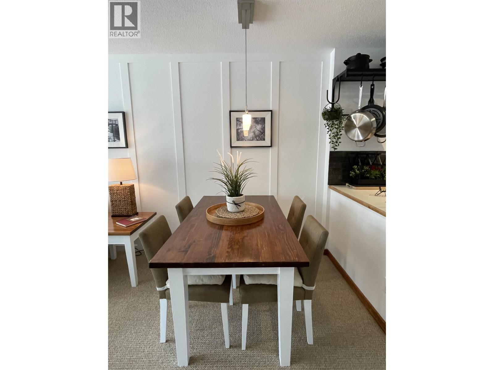 334 4800 Spearhead Drive, Whistler, British Columbia  V8E 1G1 - Photo 11 - R3132163