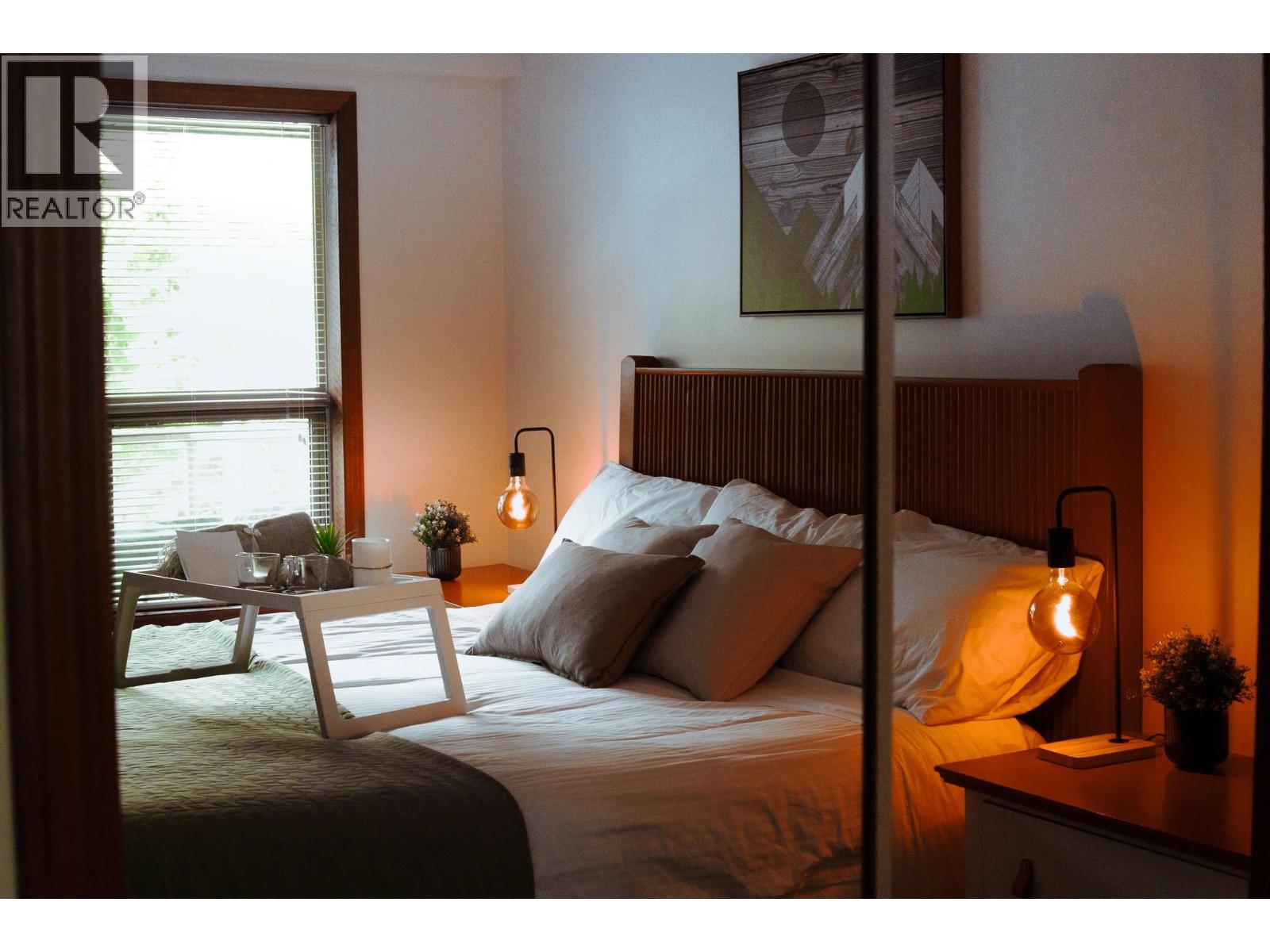 334 4800 Spearhead Drive, Whistler, British Columbia  V8E 1G1 - Photo 23 - R3132163