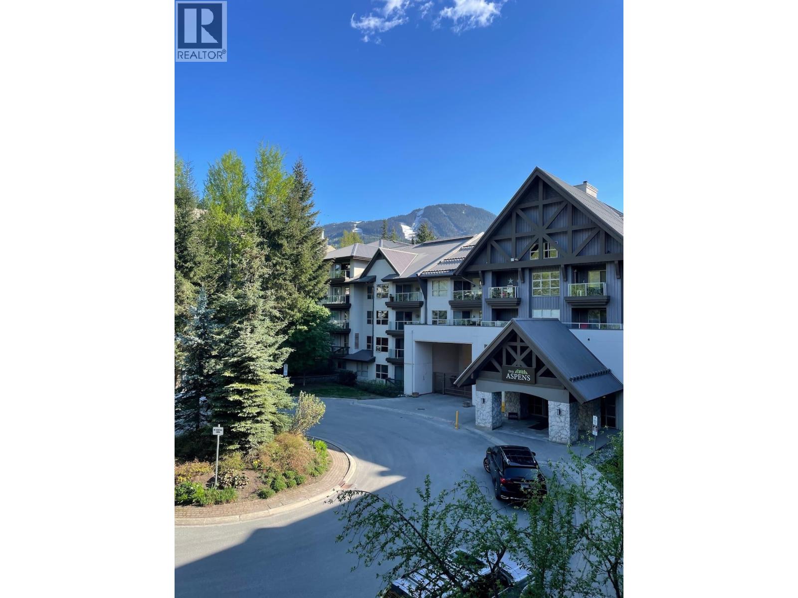 334 4800 Spearhead Drive, Whistler, British Columbia  V8E 1G1 - Photo 29 - R3132163
