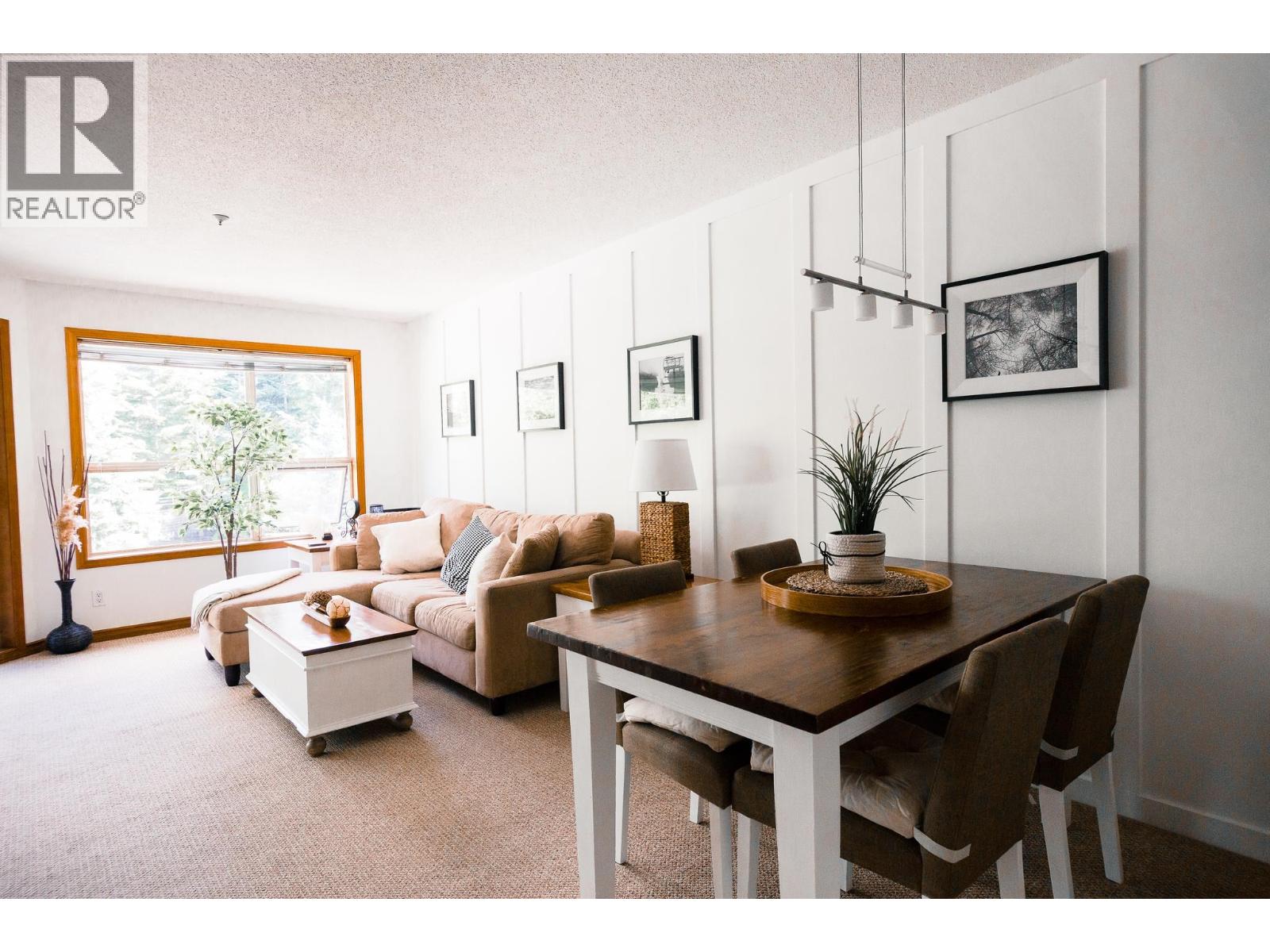 334 4800 Spearhead Drive, Whistler, British Columbia  V8E 1G1 - Photo 3 - R3132163