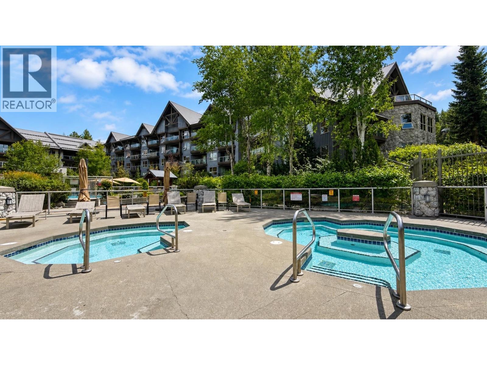334 4800 Spearhead Drive, Whistler, British Columbia  V8E 1G1 - Photo 32 - R3132163