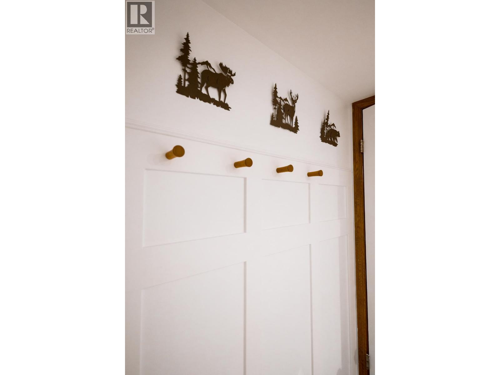 334 4800 Spearhead Drive, Whistler, British Columbia  V8E 1G1 - Photo 28 - R3132163