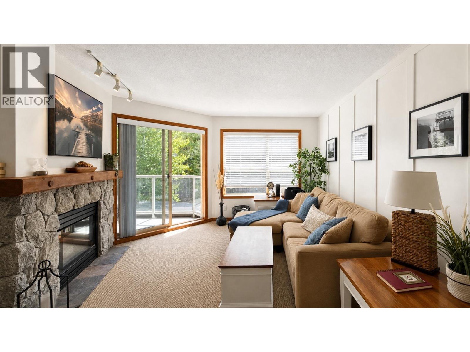 334 4800 Spearhead Drive, Whistler, British Columbia  V8E 1G1 - Photo 4 - R3132163