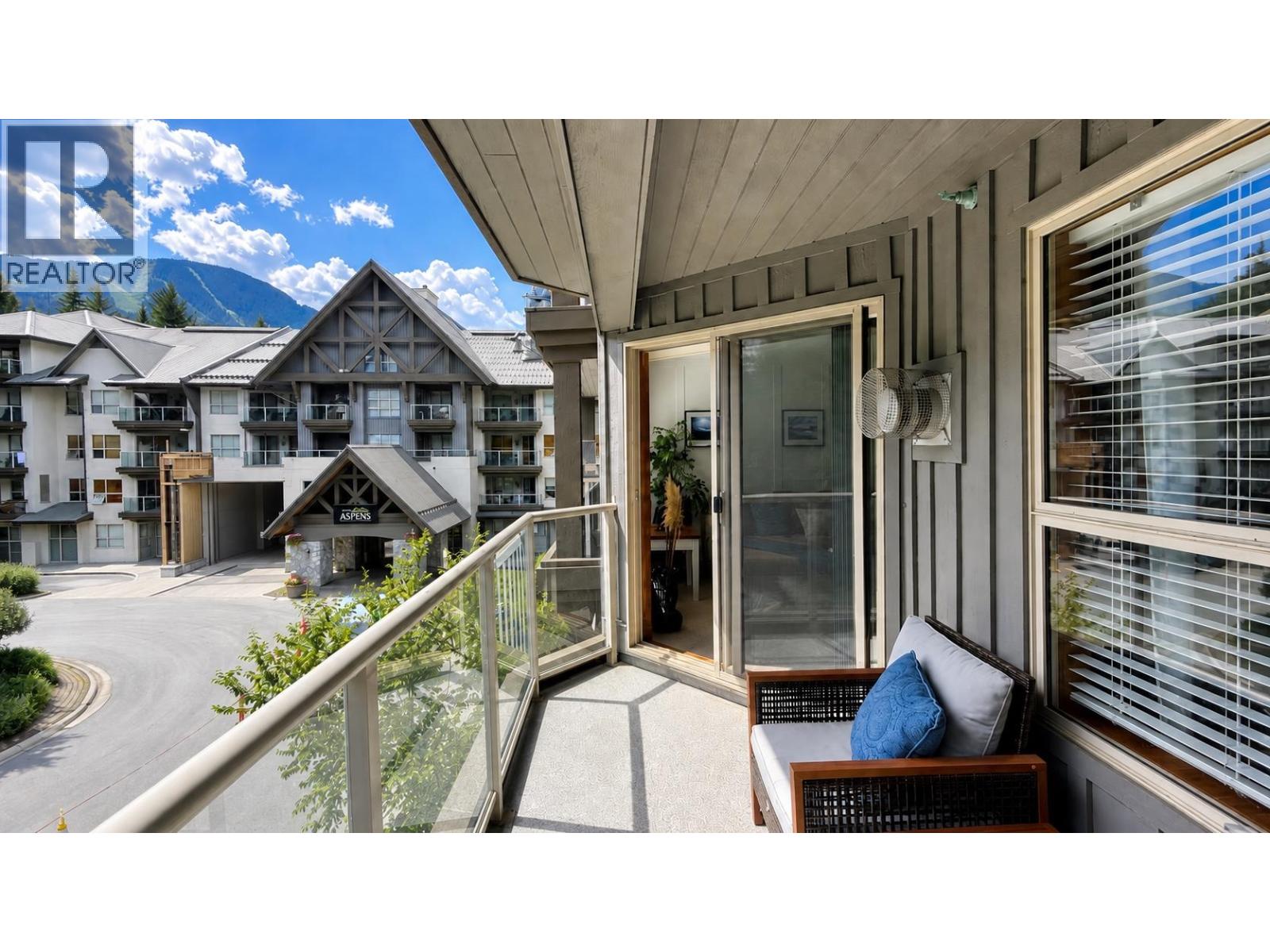334 4800 Spearhead Drive, Whistler, British Columbia  V8E 1G1 - Photo 16 - R3132163