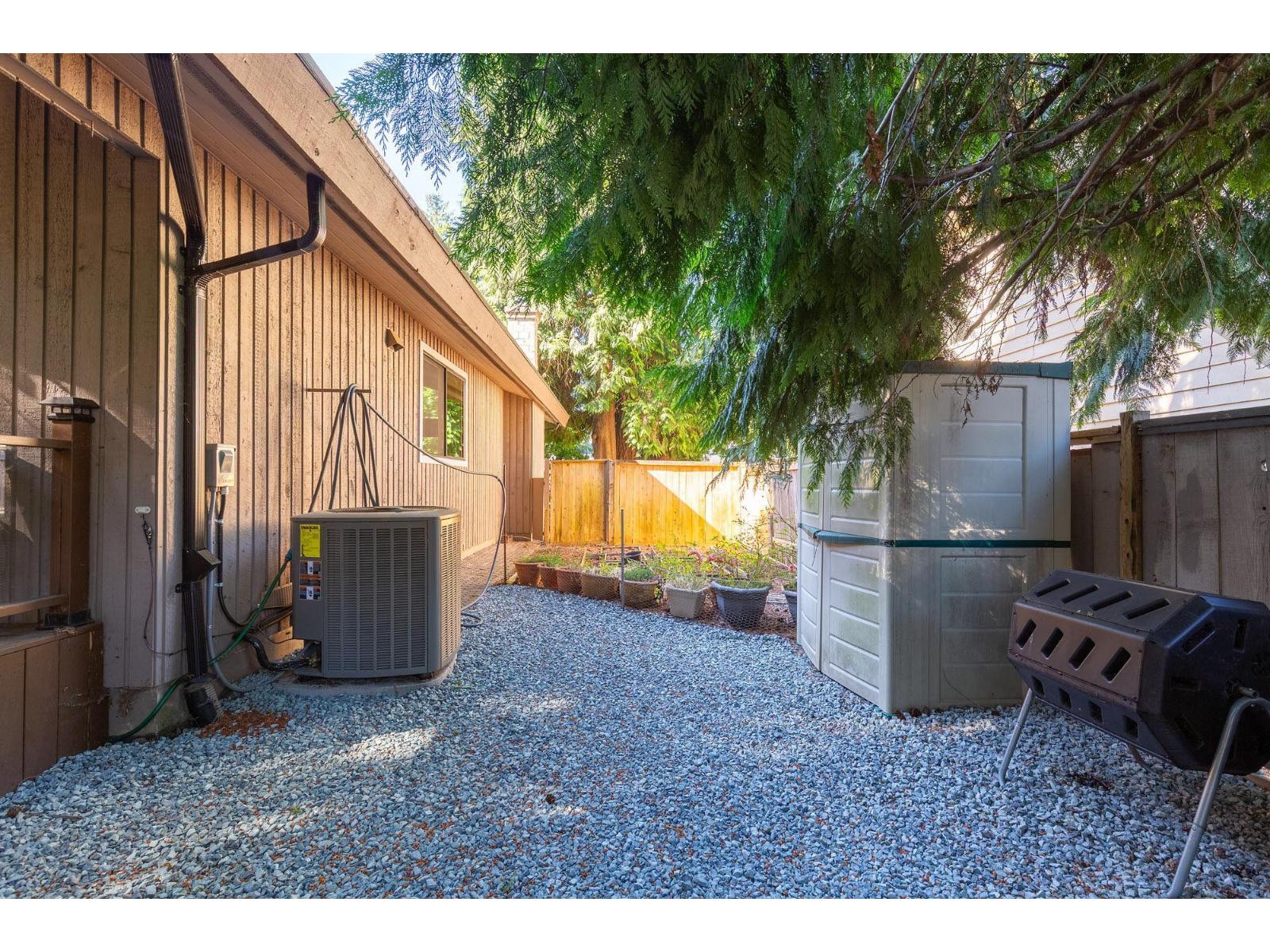 11469 Lyon Road, Delta, British Columbia  V4E 2K1 - Photo 38 - R3138795