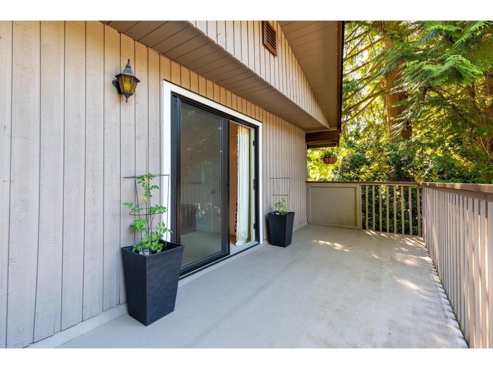 11469 Lyon Road, Delta, British Columbia  V4E 2K1 - Photo 30 - R3138795
