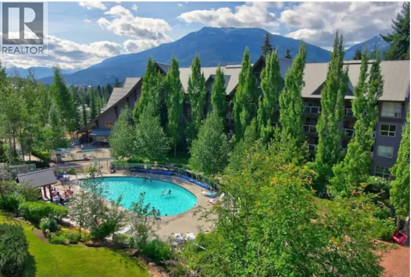 334 4800 Spearhead Drive, Whistler, British Columbia  V8E 1G1 - Photo 34 - R3132163