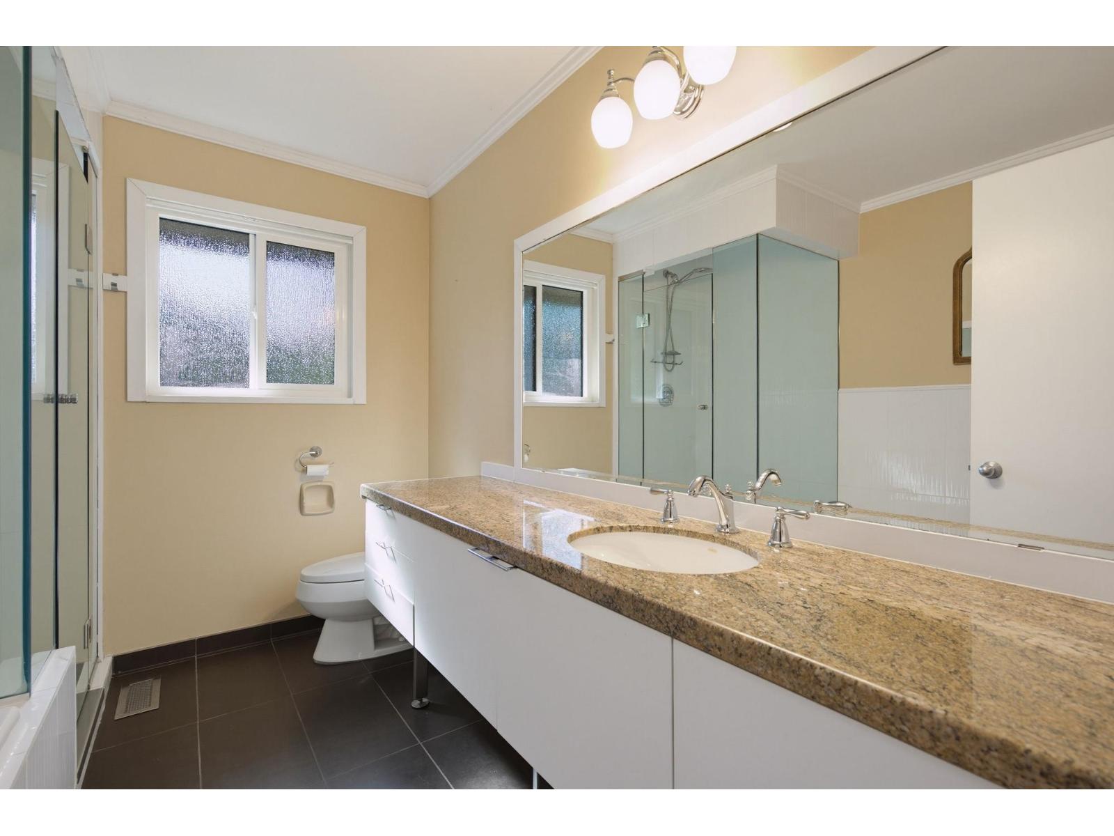11469 Lyon Road, Delta, British Columbia  V4E 2K1 - Photo 33 - R3138795