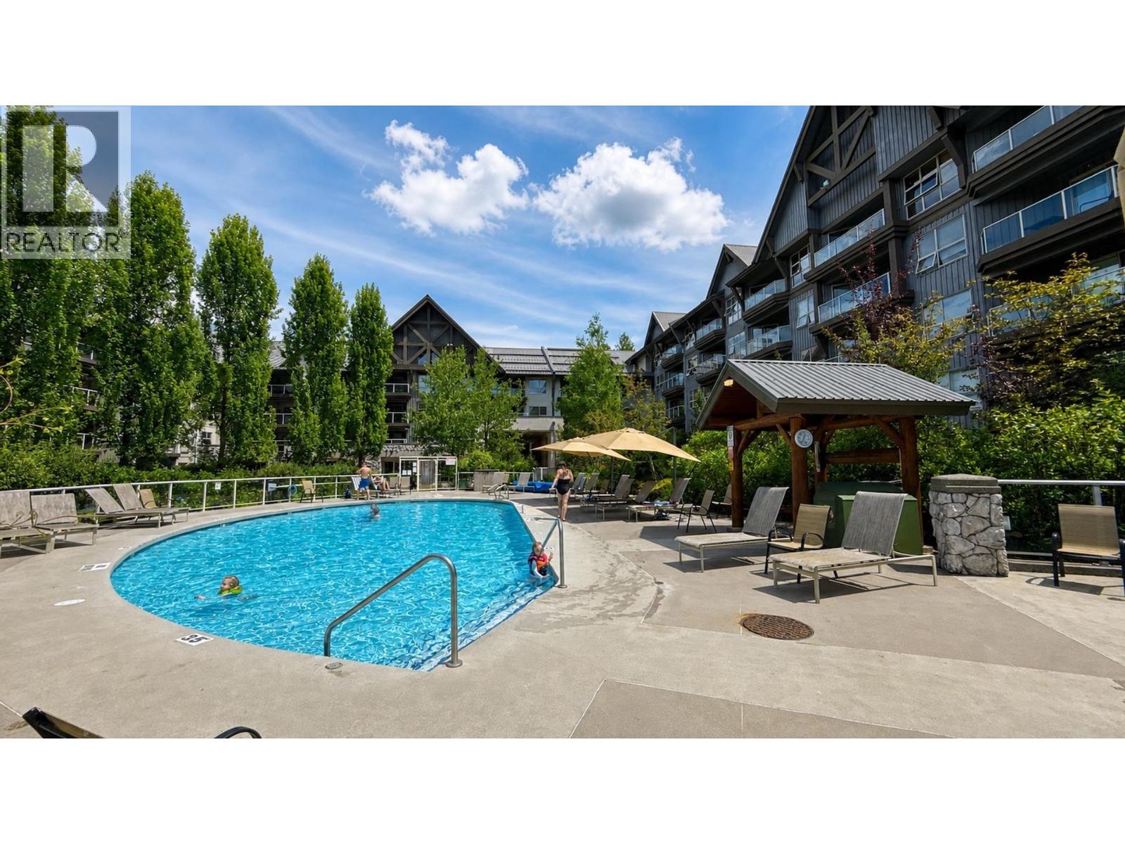 334 4800 Spearhead Drive, Whistler, British Columbia  V8E 1G1 - Photo 33 - R3132163