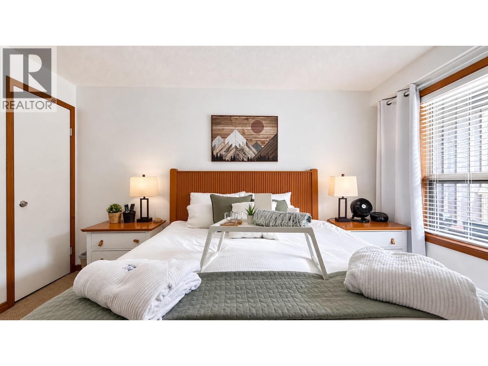 334 4800 Spearhead Drive, Whistler, British Columbia  V8E 1G1 - Photo 18 - R3132163