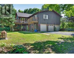 3318 DESERT LAKE ROAD, Frontenac, Ontario