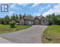 257 STARLIGHT PLACE, Ottawa, Ontario