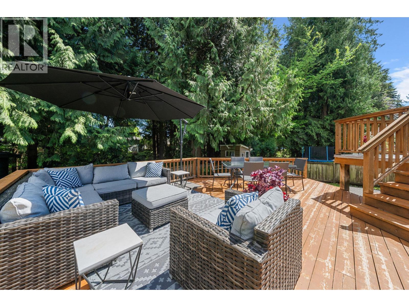 4368 Arundel Road, North Vancouver, British Columbia  V7R 3T2 - Photo 11 - R3137668