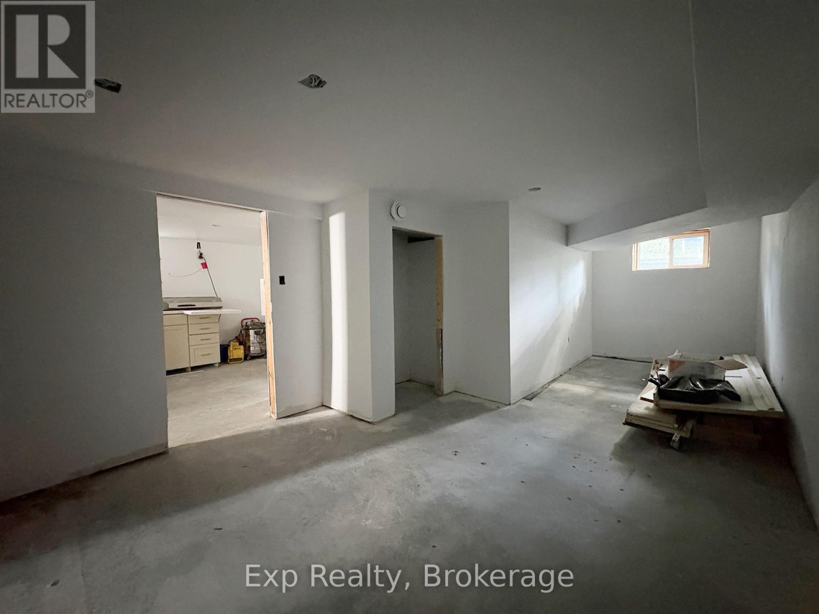 15 Redden Street, Kingston, Ontario  K7M 4K9 - Photo 13 - X13493440