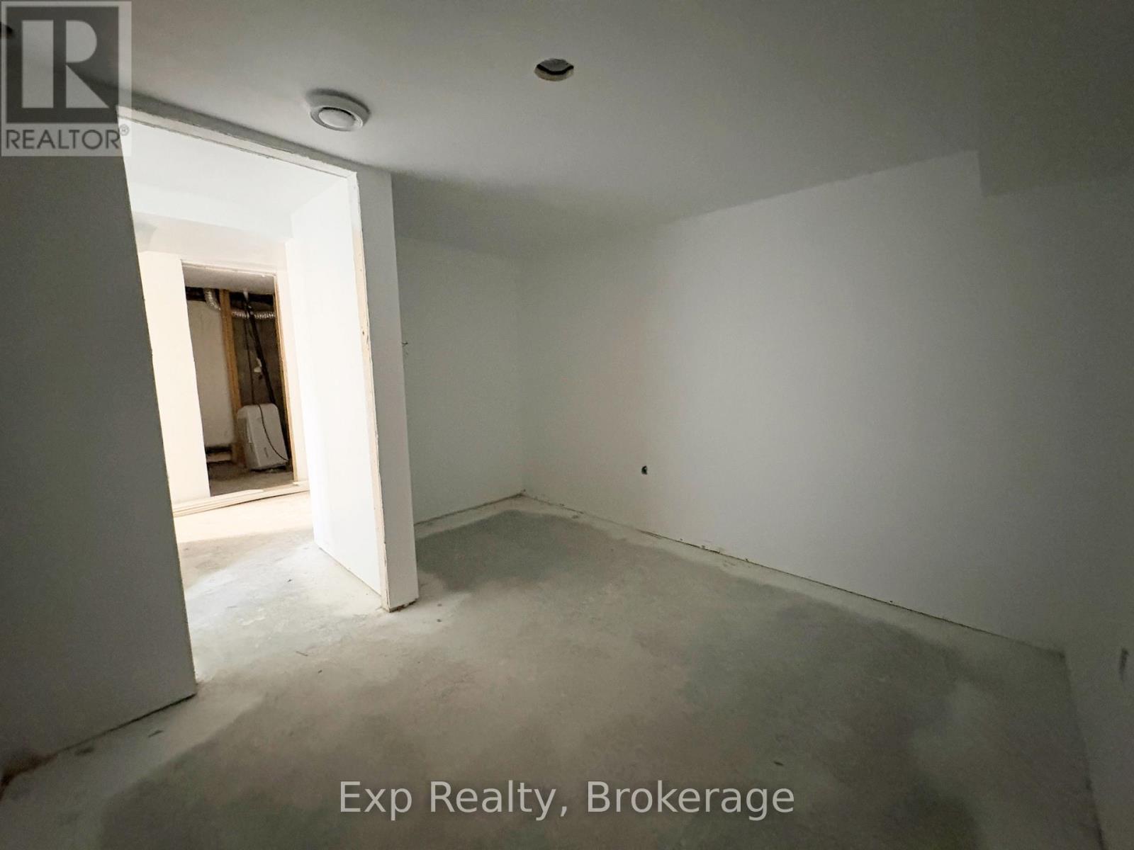 15 Redden Street, Kingston, Ontario  K7M 4K9 - Photo 15 - X13493440