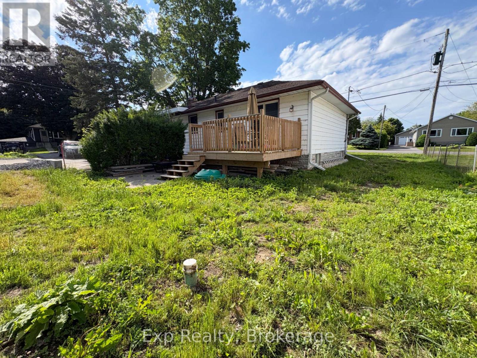 15 Redden Street, Kingston, Ontario  K7M 4K9 - Photo 3 - X13493440