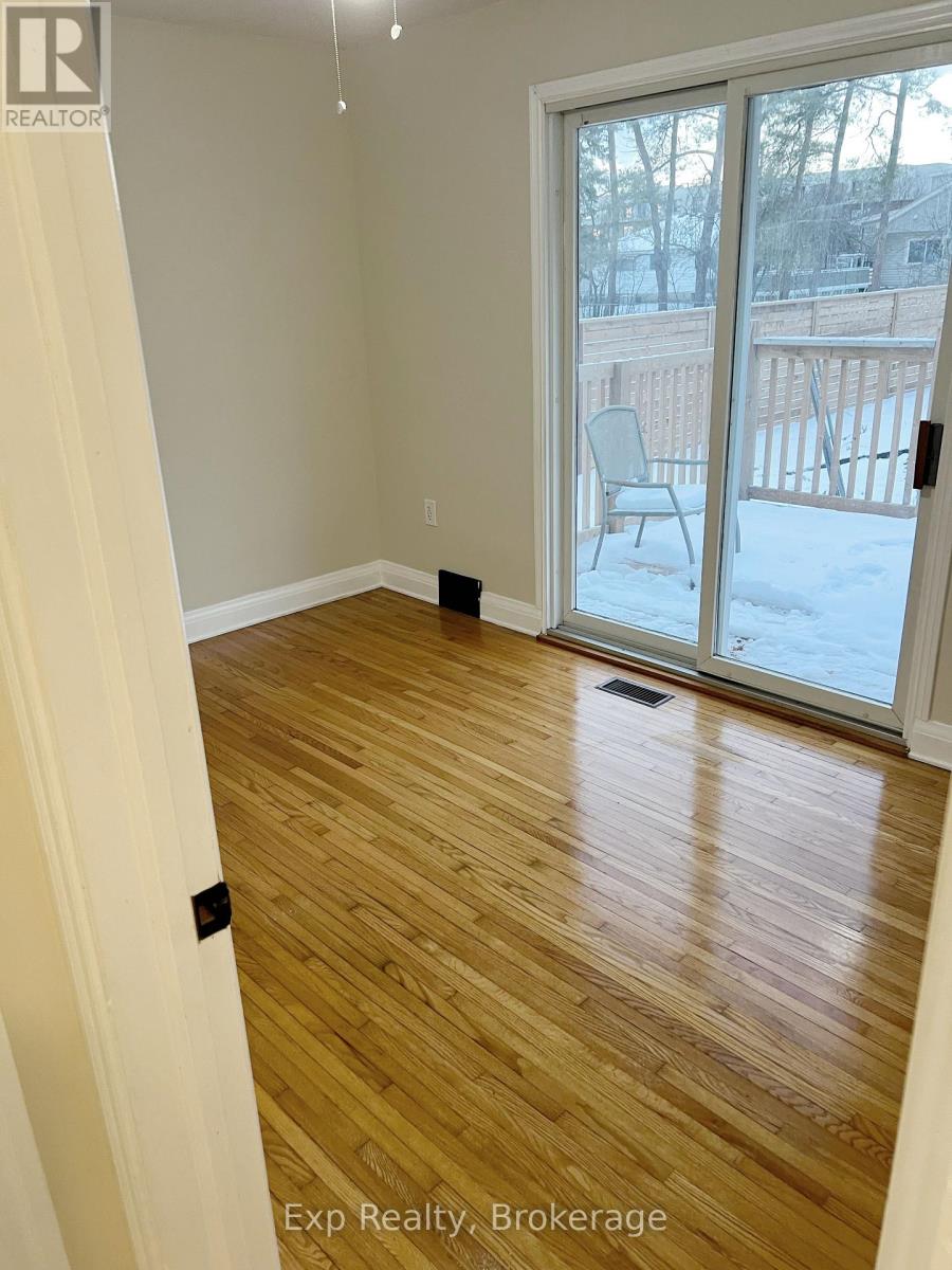15 Redden Street, Kingston, Ontario  K7M 4K9 - Photo 9 - X13493440