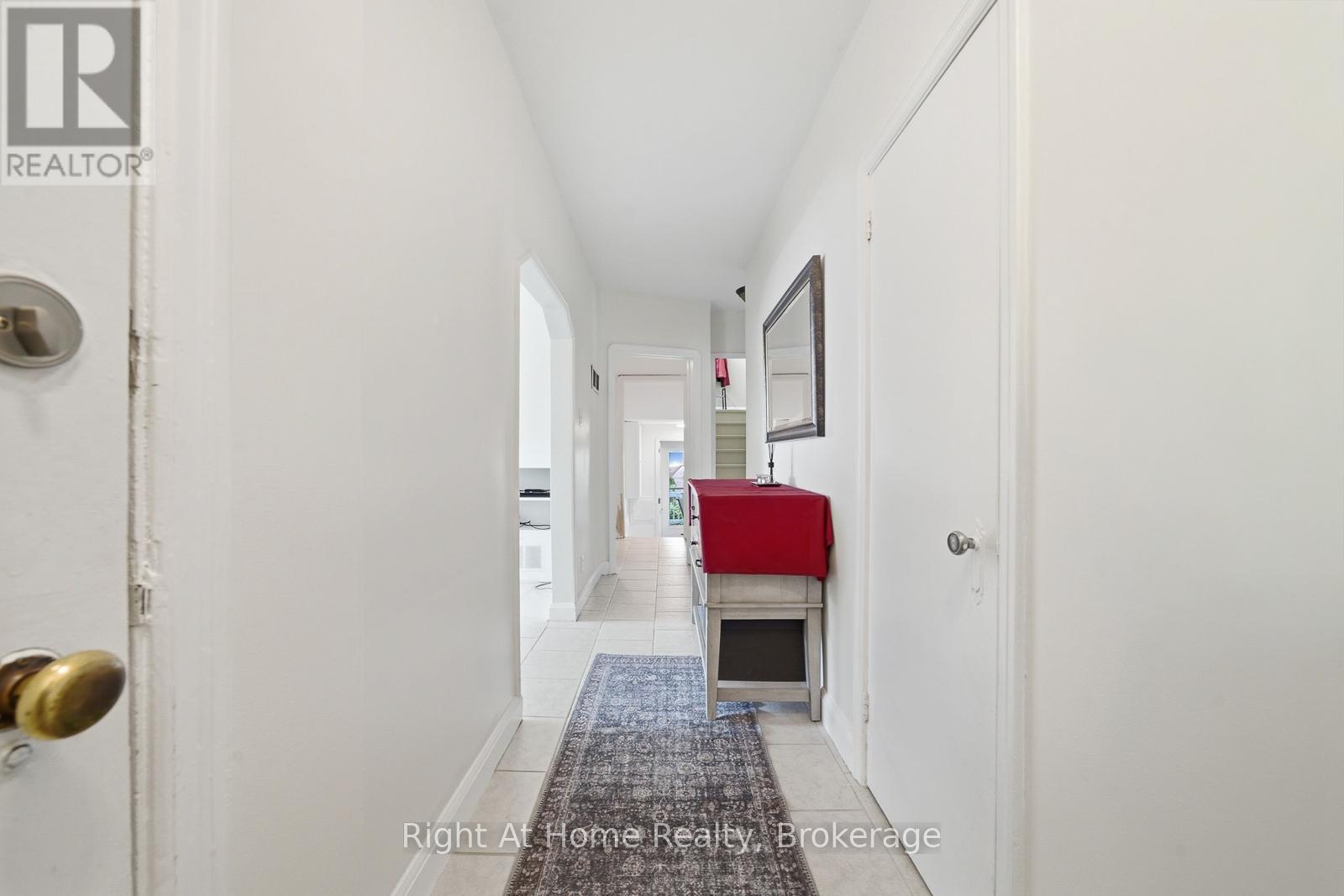 16 Oriole Park Avenue, Belleville, Ontario  K8N 4C7 - Photo 10 - X13493630