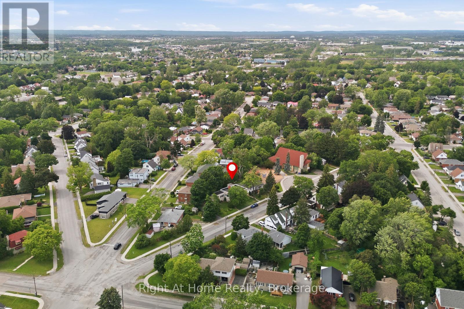 16 Oriole Park Avenue, Belleville, Ontario  K8N 4C7 - Photo 2 - X13493630