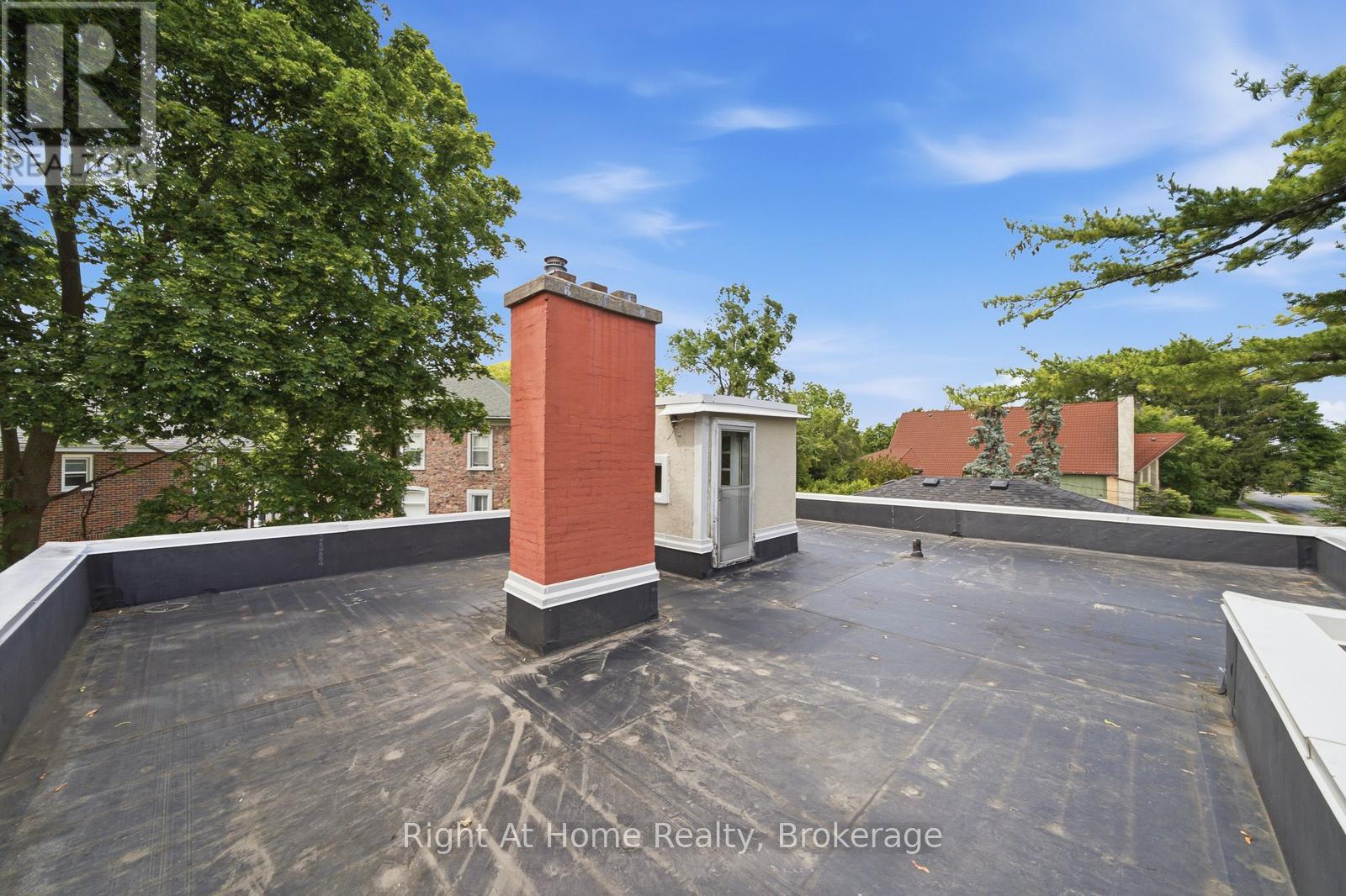 16 Oriole Park Avenue, Belleville, Ontario  K8N 4C7 - Photo 27 - X13493630