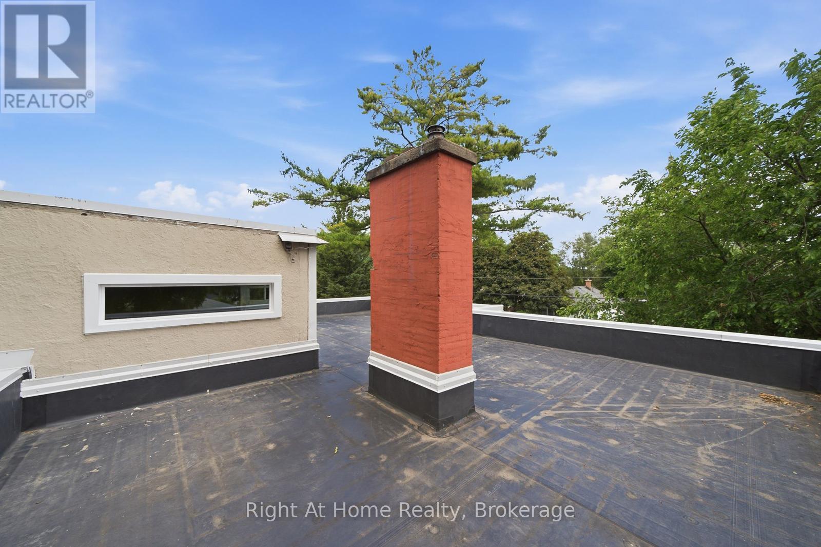 16 Oriole Park Avenue, Belleville, Ontario  K8N 4C7 - Photo 28 - X13493630
