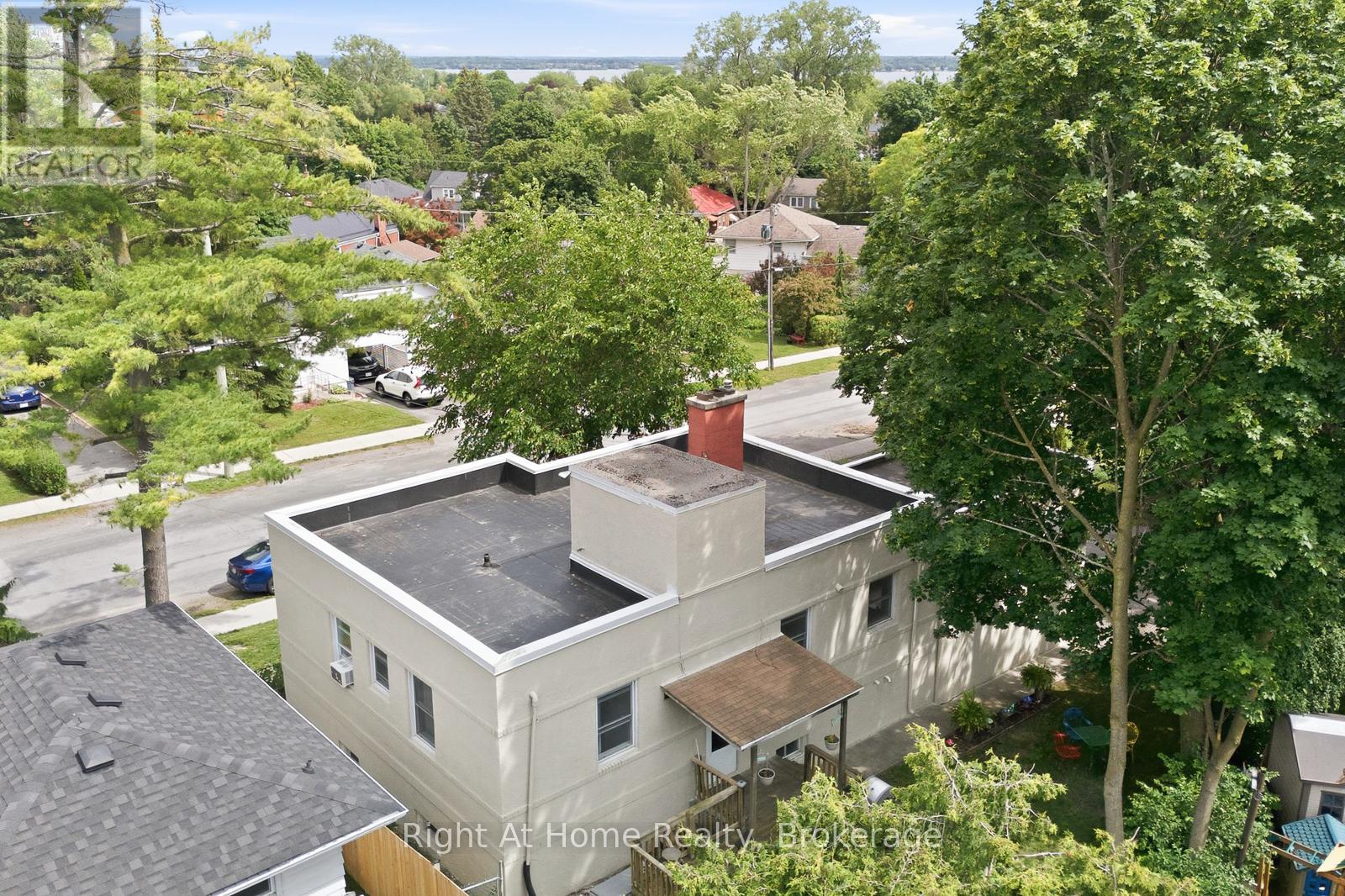 16 Oriole Park Avenue, Belleville, Ontario  K8N 4C7 - Photo 29 - X13493630