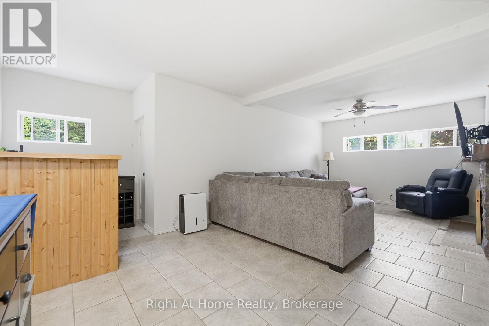 16 Oriole Park Avenue, Belleville, Ontario  K8N 4C7 - Photo 34 - X13493630
