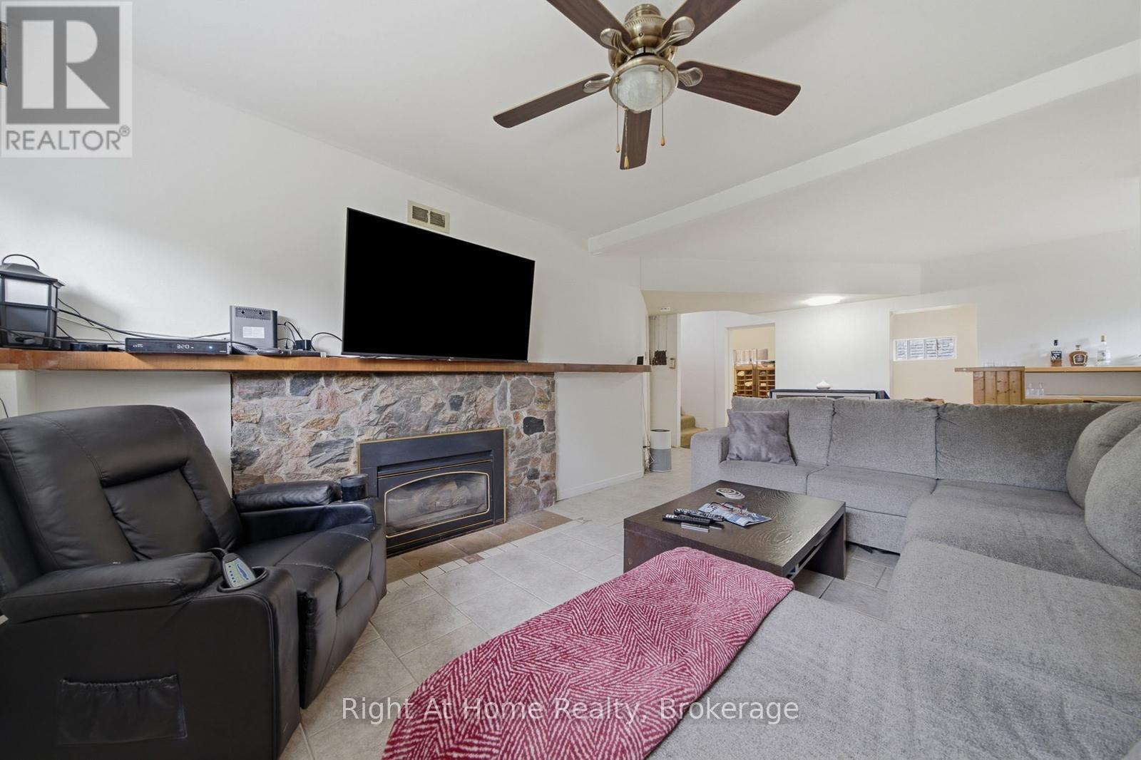 16 Oriole Park Avenue, Belleville, Ontario  K8N 4C7 - Photo 36 - X13493630