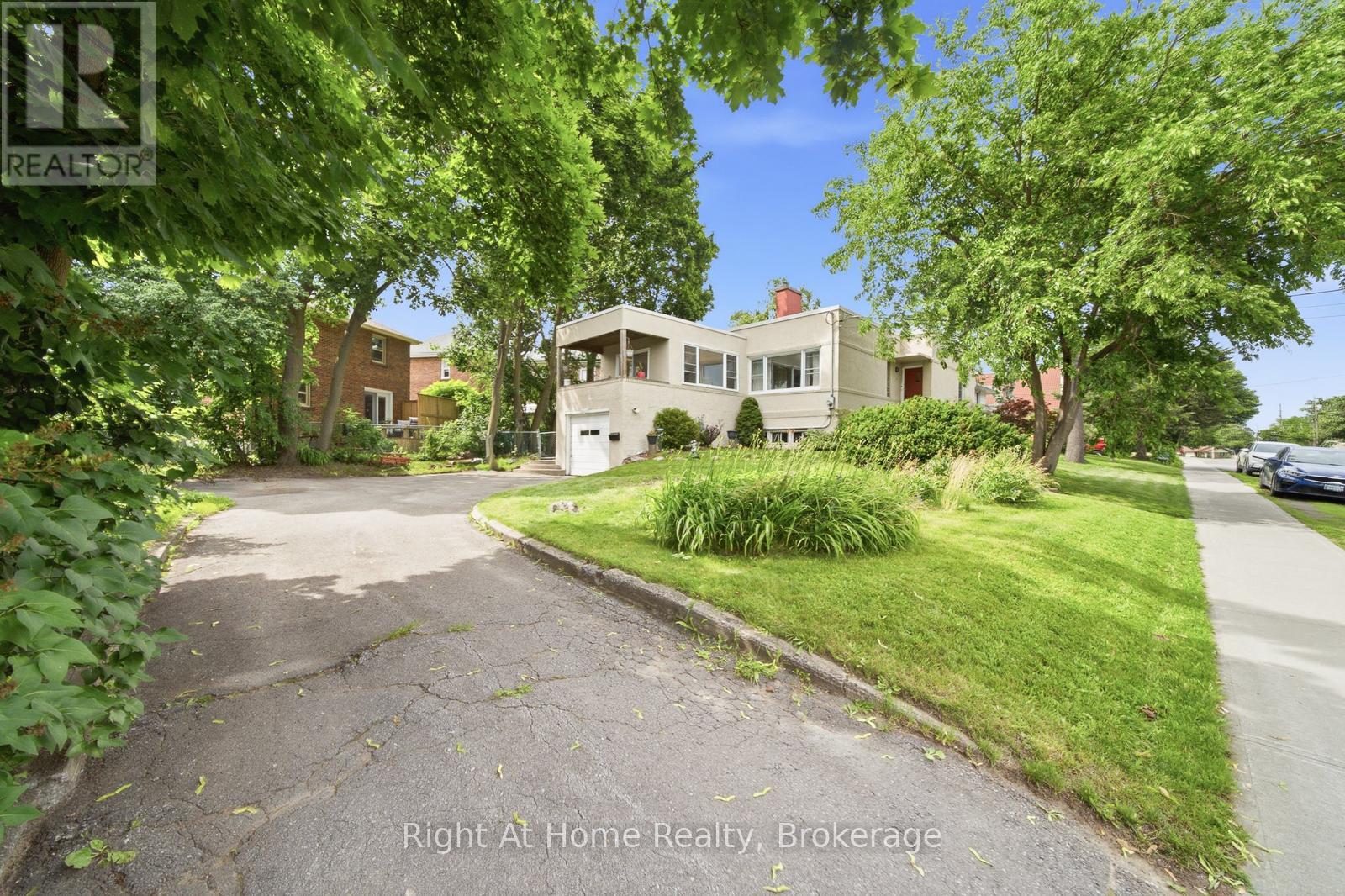 16 Oriole Park Avenue, Belleville, Ontario  K8N 4C7 - Photo 37 - X13493630