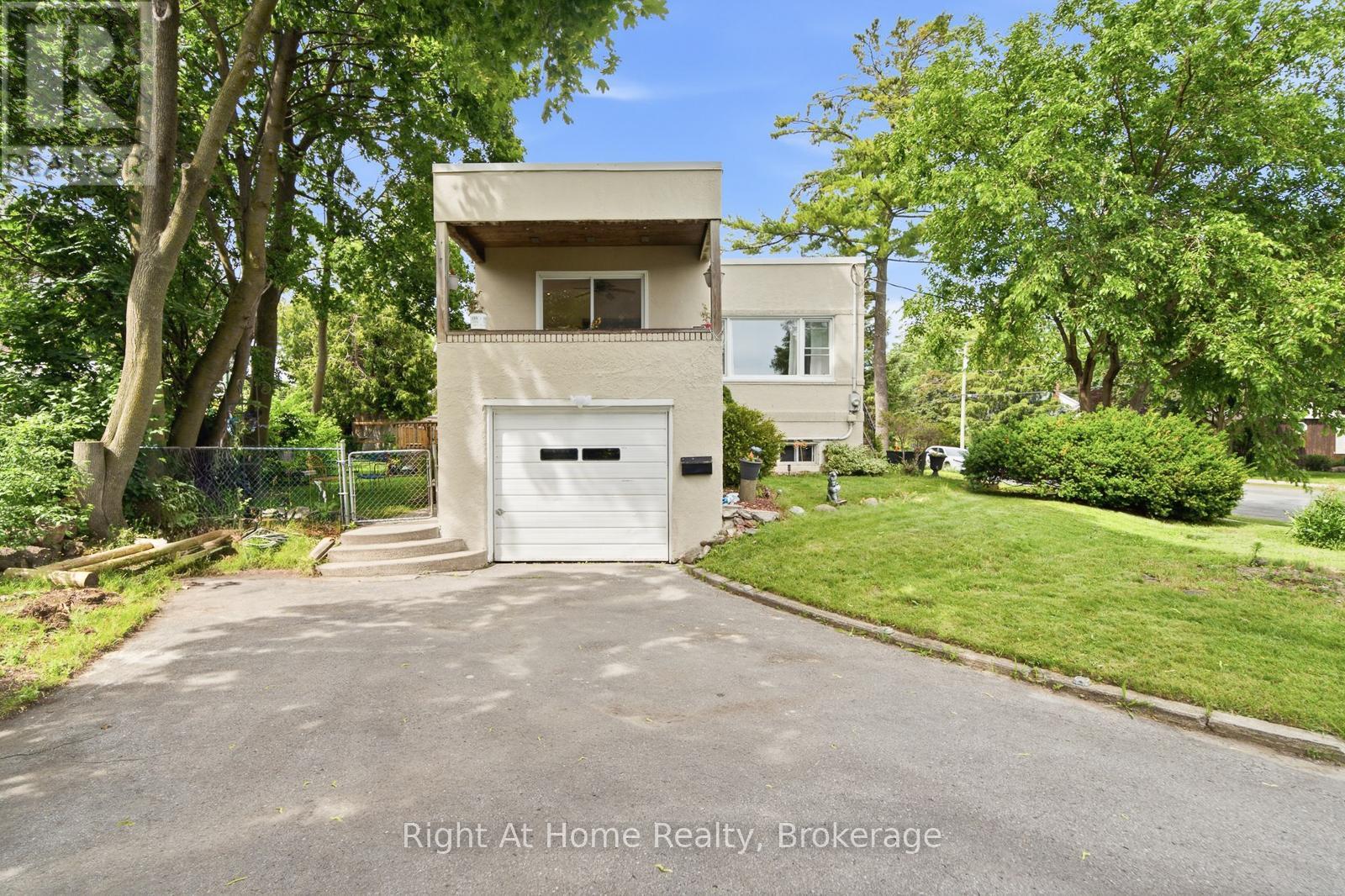 16 Oriole Park Avenue, Belleville, Ontario  K8N 4C7 - Photo 38 - X13493630