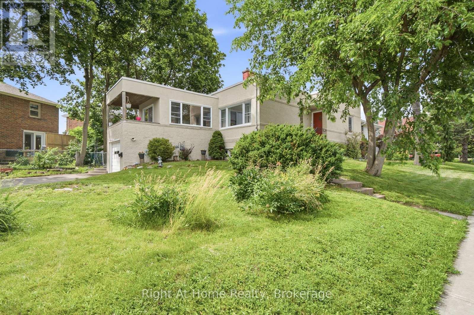 16 Oriole Park Avenue, Belleville, Ontario  K8N 4C7 - Photo 39 - X13493630