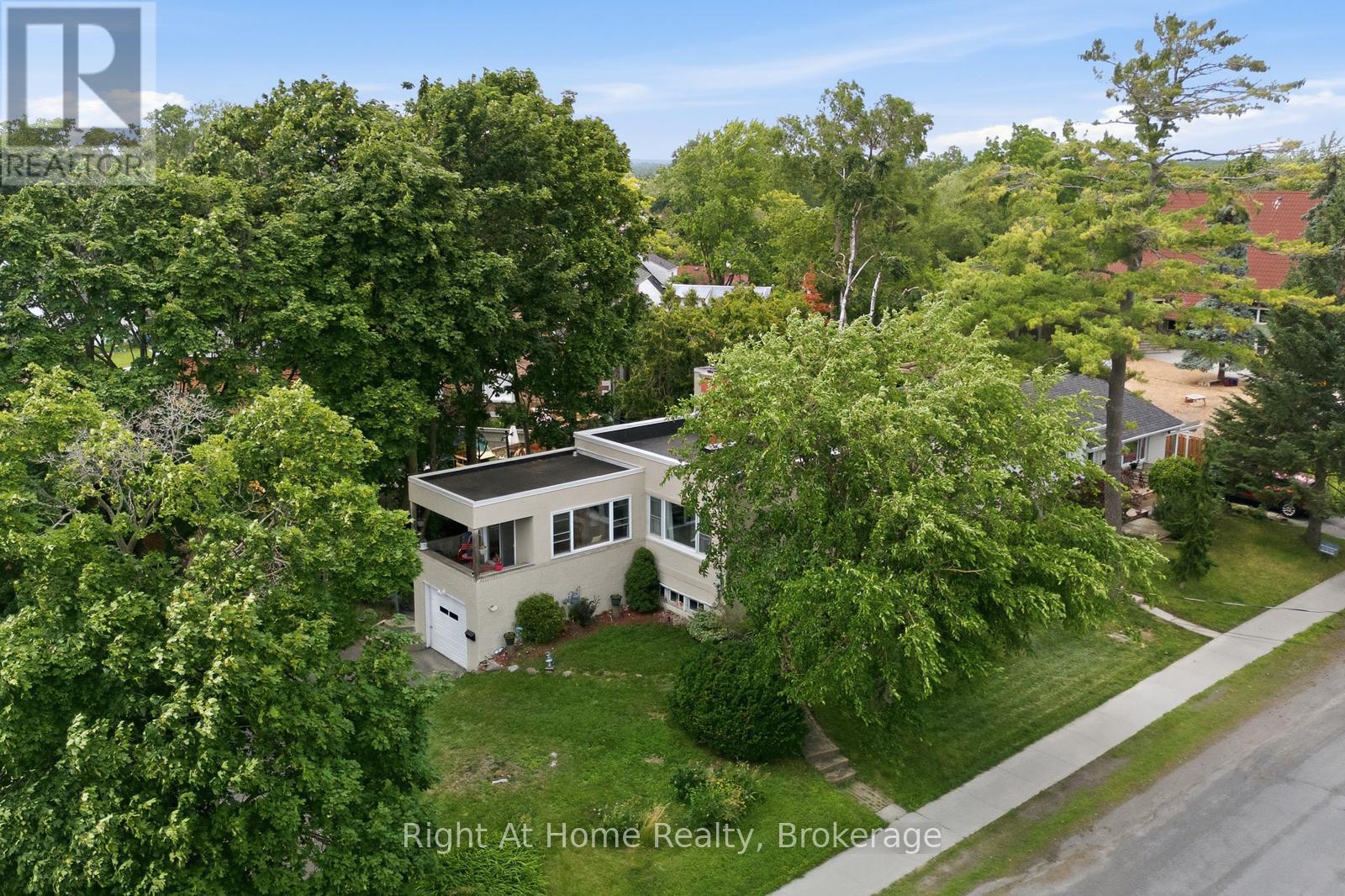 16 Oriole Park Avenue, Belleville, Ontario  K8N 4C7 - Photo 4 - X13493630