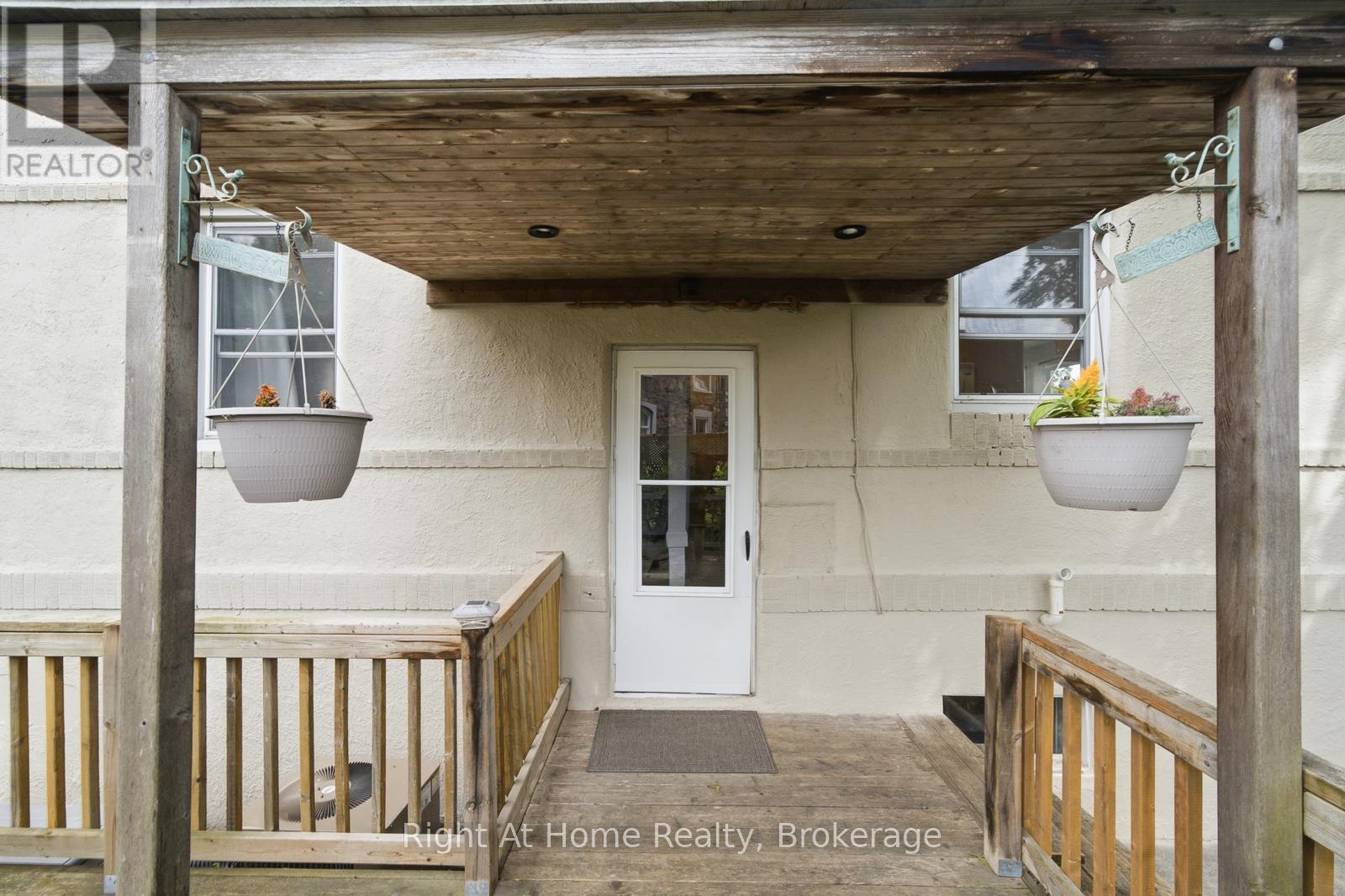 16 Oriole Park Avenue, Belleville, Ontario  K8N 4C7 - Photo 44 - X13493630