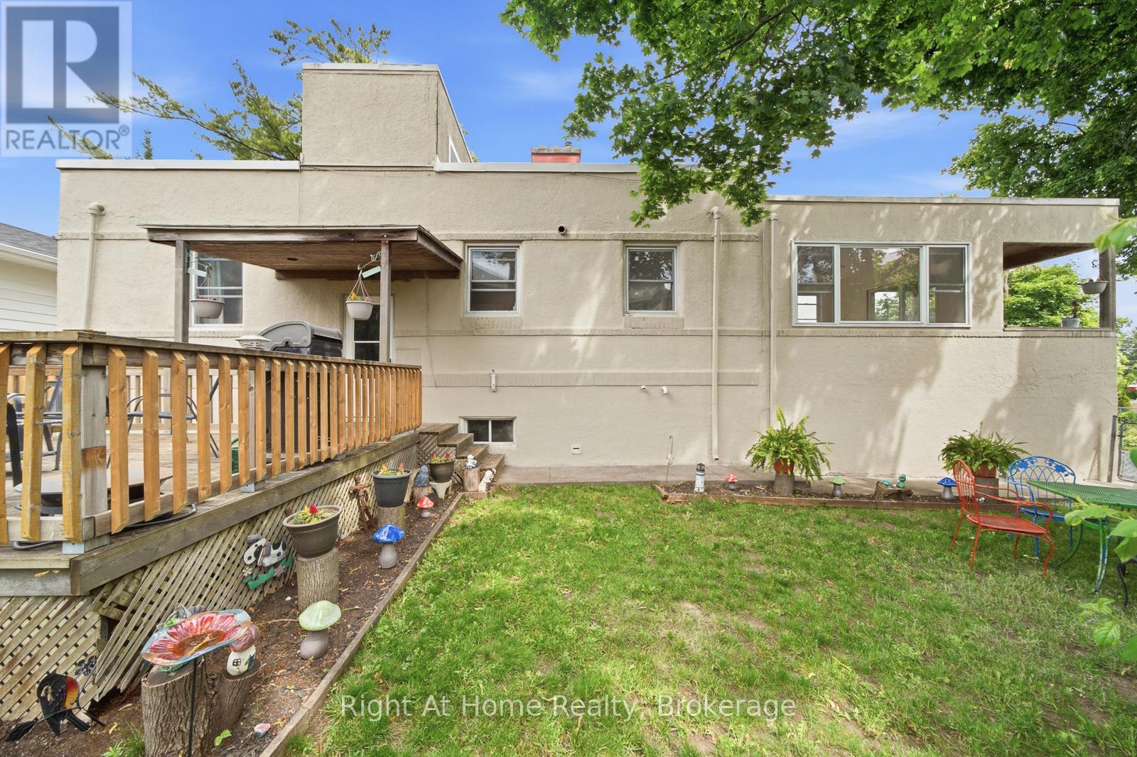 16 Oriole Park Avenue, Belleville, Ontario  K8N 4C7 - Photo 45 - X13493630