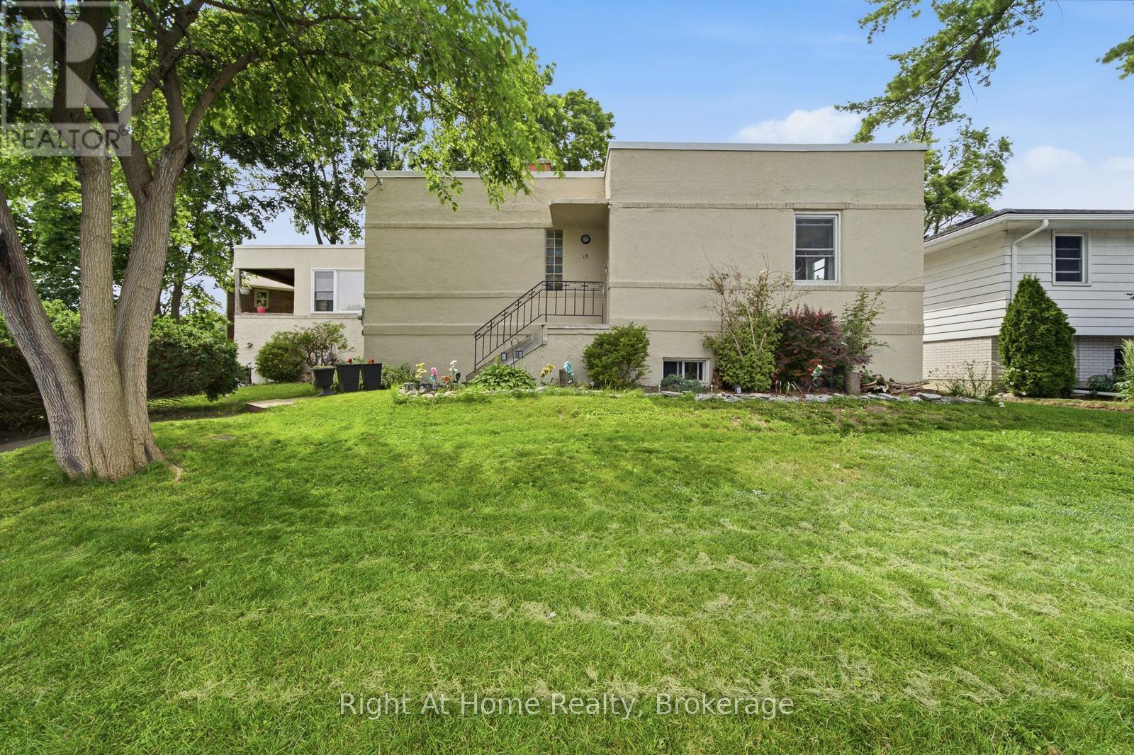 16 Oriole Park Avenue, Belleville, Ontario  K8N 4C7 - Photo 6 - X13493630