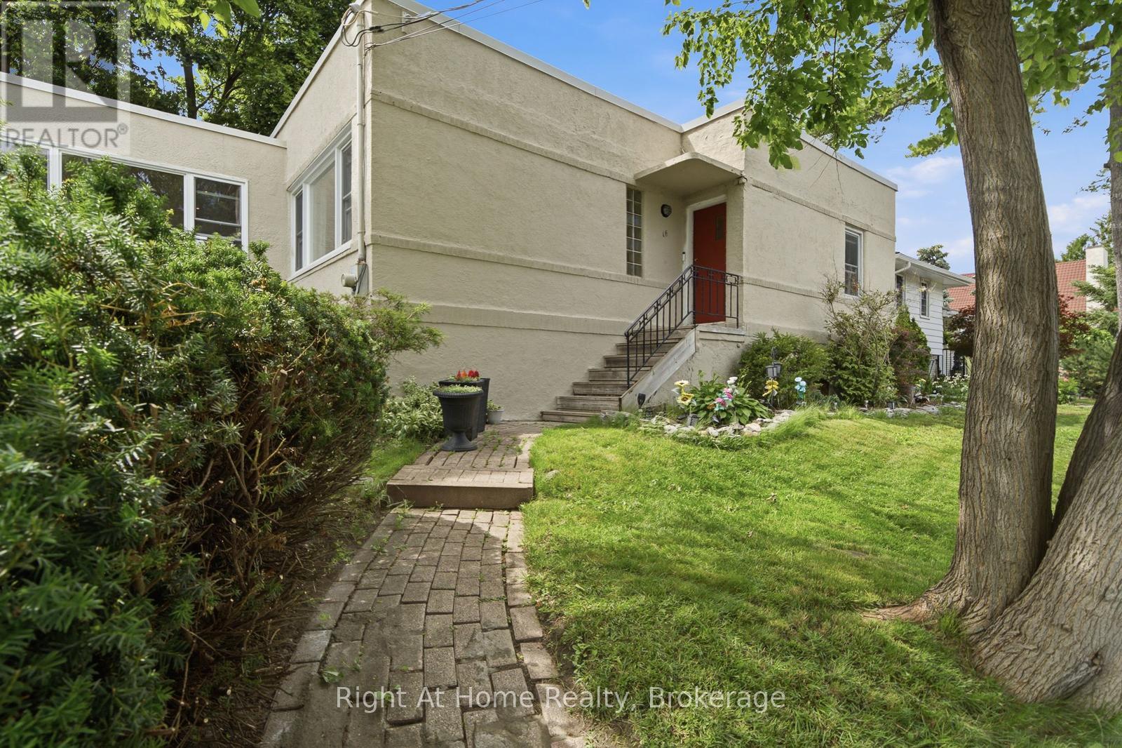 16 Oriole Park Avenue, Belleville, Ontario  K8N 4C7 - Photo 7 - X13493630