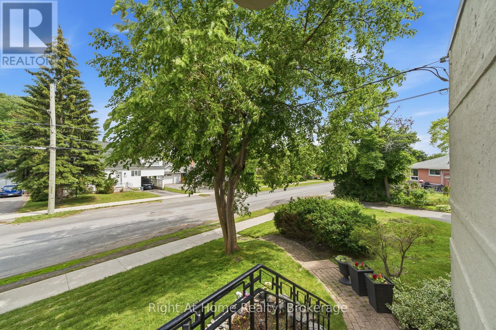 16 Oriole Park Avenue, Belleville, Ontario  K8N 4C7 - Photo 8 - X13493630
