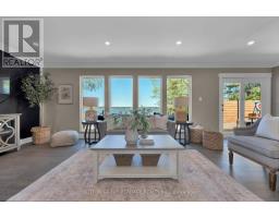 16 MILLBROOK RIDGE ROAD, Kawartha Lakes, Ontario