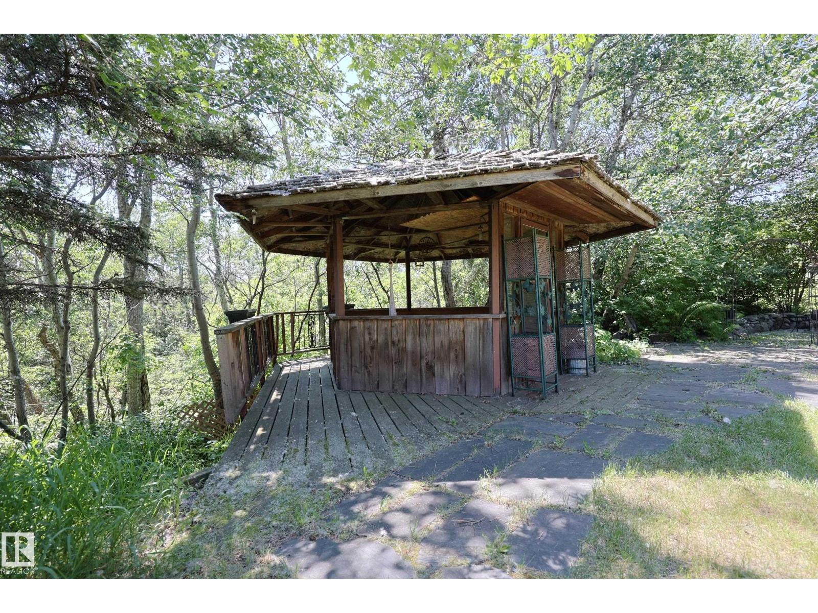 #47 24213 Twp Road 554, Rural Sturgeon County, Alberta  T0A 2N0 - Photo 63 - E4495818