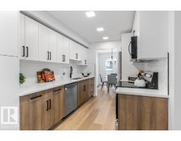 324 Grandin Village, St. Albert, Alberta T8N 2R6 (29957703)