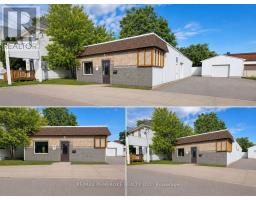 292 TRAFALGAR ROAD, Pembroke, Ontario